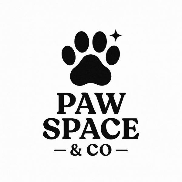 Paw Space & Co